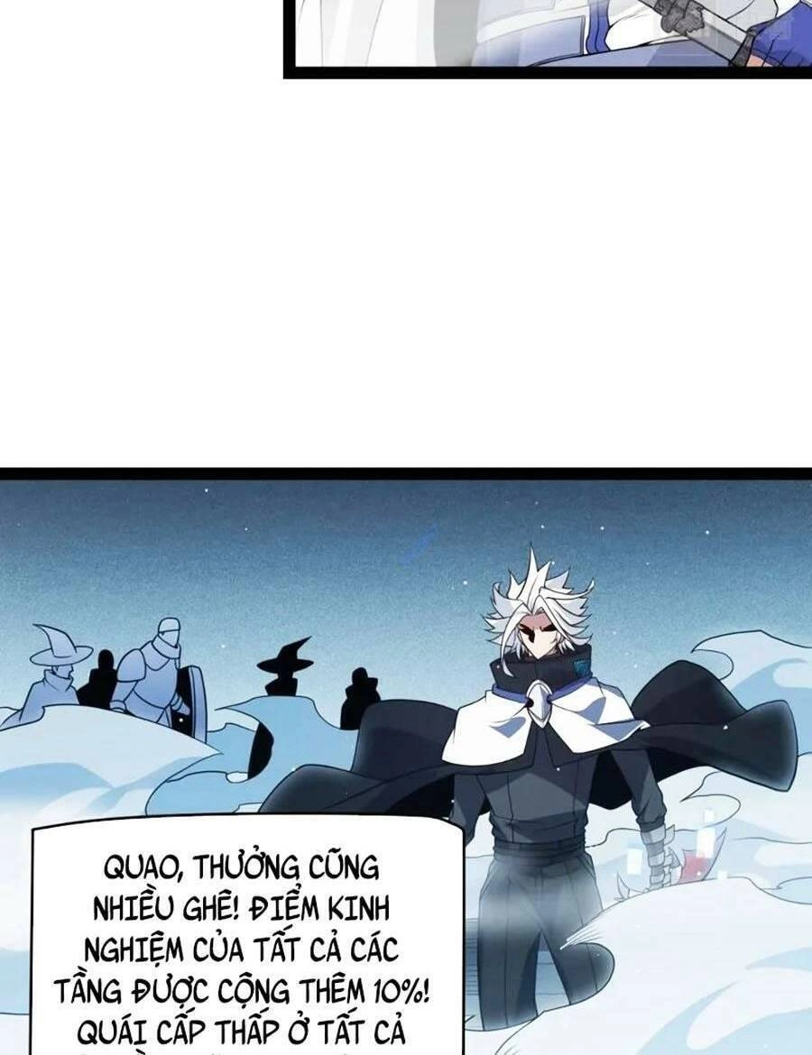 Tôi Đến Từ Thế Giới Trò Chơi Chapter 135 - 14