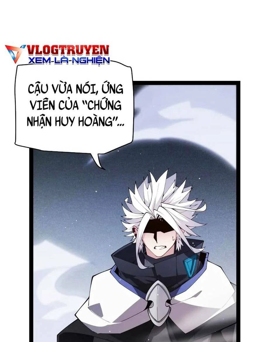 Tôi Đến Từ Thế Giới Trò Chơi Chapter 135 - 16