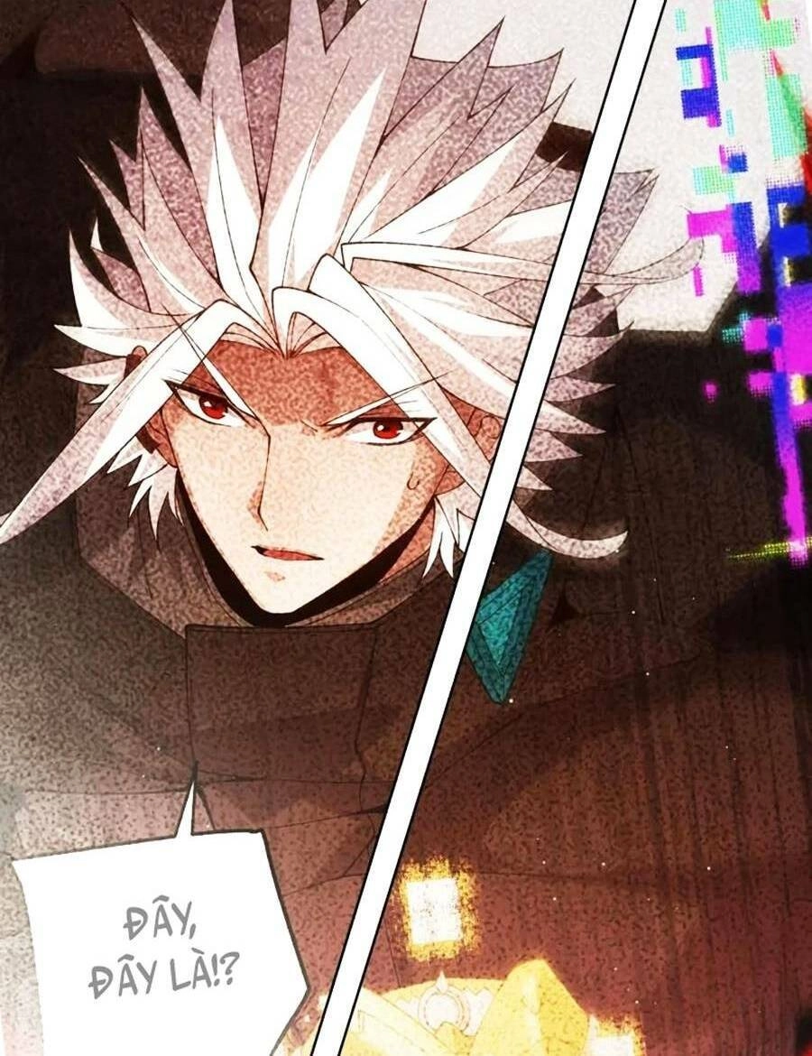 Tôi Đến Từ Thế Giới Trò Chơi Chapter 135 - 20