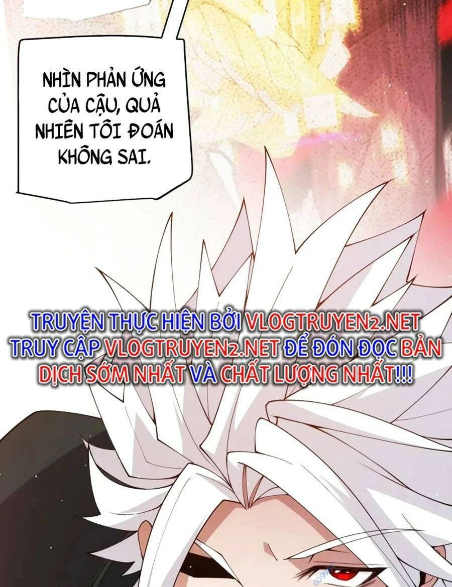 Tôi Đến Từ Thế Giới Trò Chơi Chapter 135 - 21