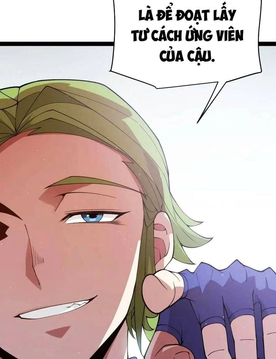 Tôi Đến Từ Thế Giới Trò Chơi Chapter 135 - 25