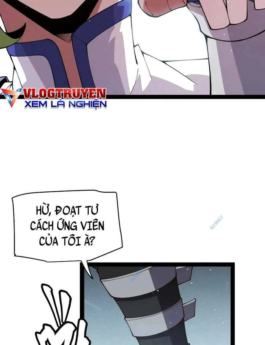 Tôi Đến Từ Thế Giới Trò Chơi Chapter 135 - 26