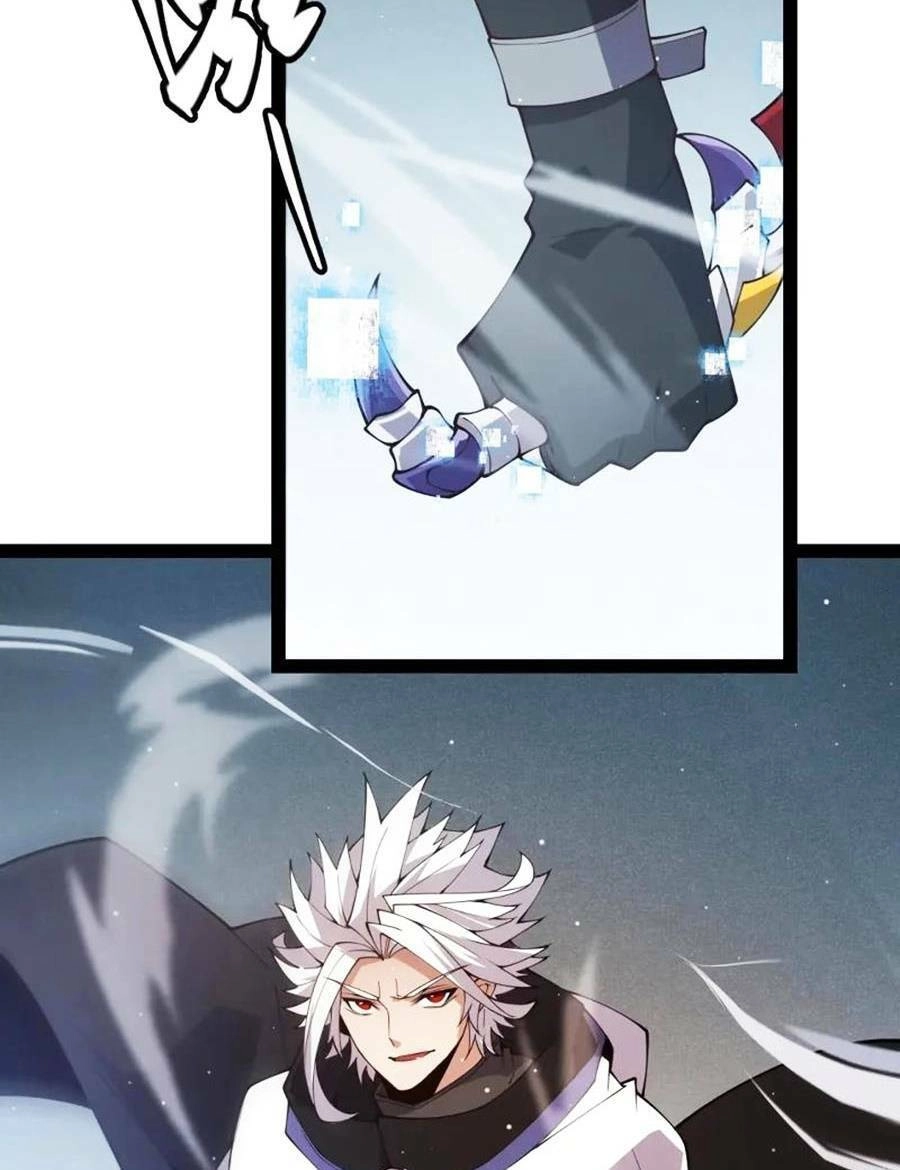 Tôi Đến Từ Thế Giới Trò Chơi Chapter 135 - 27