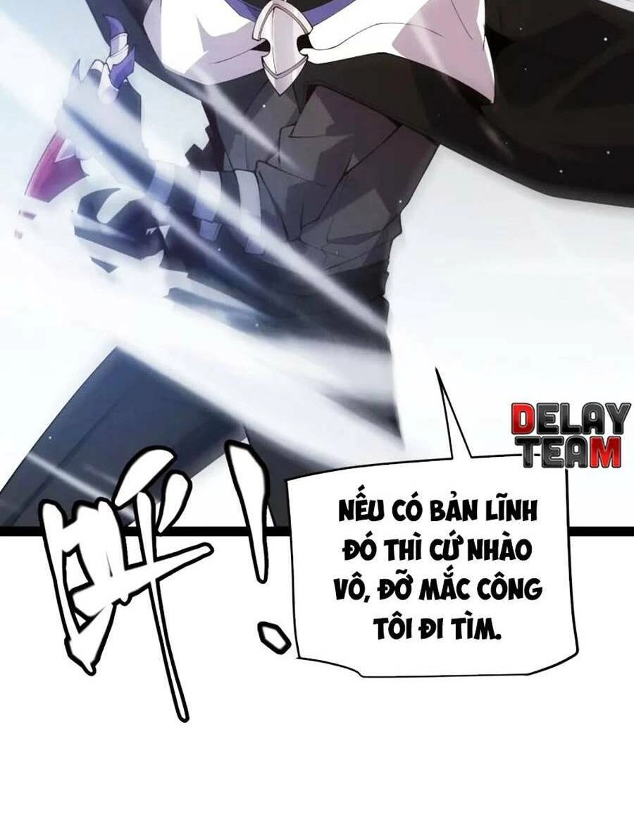 Tôi Đến Từ Thế Giới Trò Chơi Chapter 135 - 28