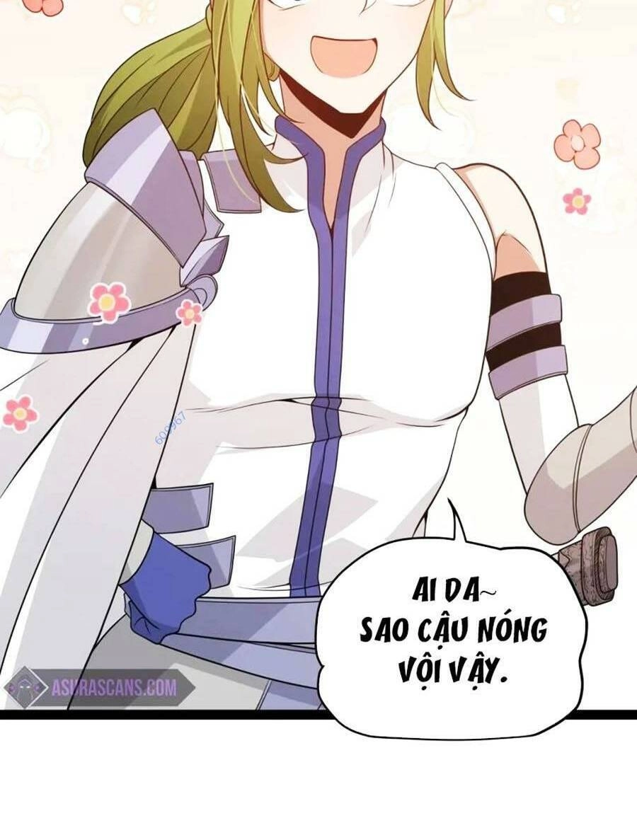 Tôi Đến Từ Thế Giới Trò Chơi Chapter 135 - 30