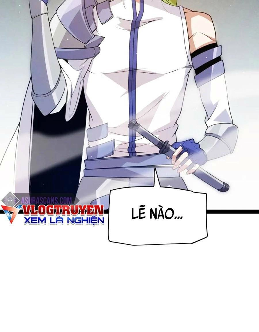 Tôi Đến Từ Thế Giới Trò Chơi Chapter 135 - 36