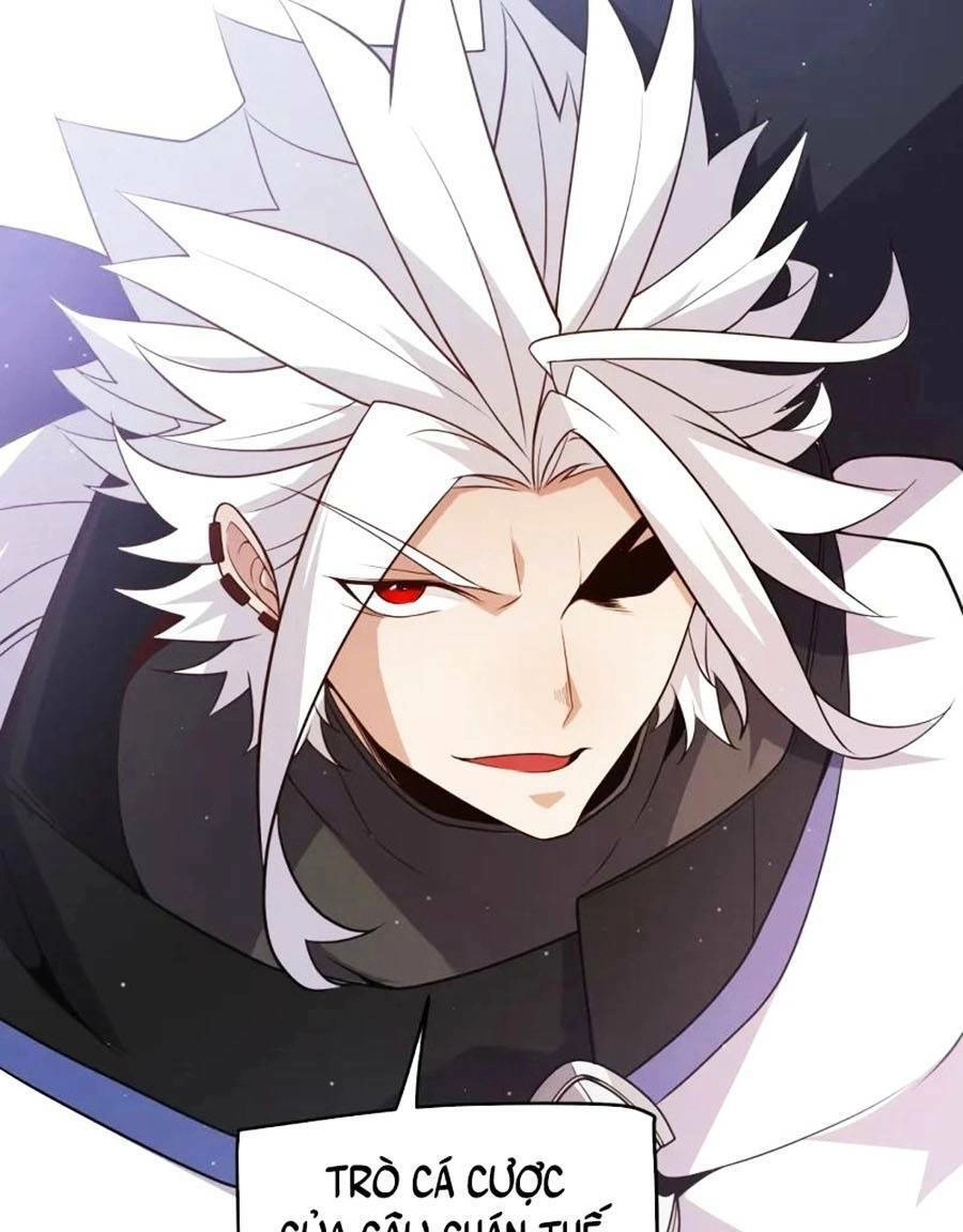 Tôi Đến Từ Thế Giới Trò Chơi Chapter 135 - 39