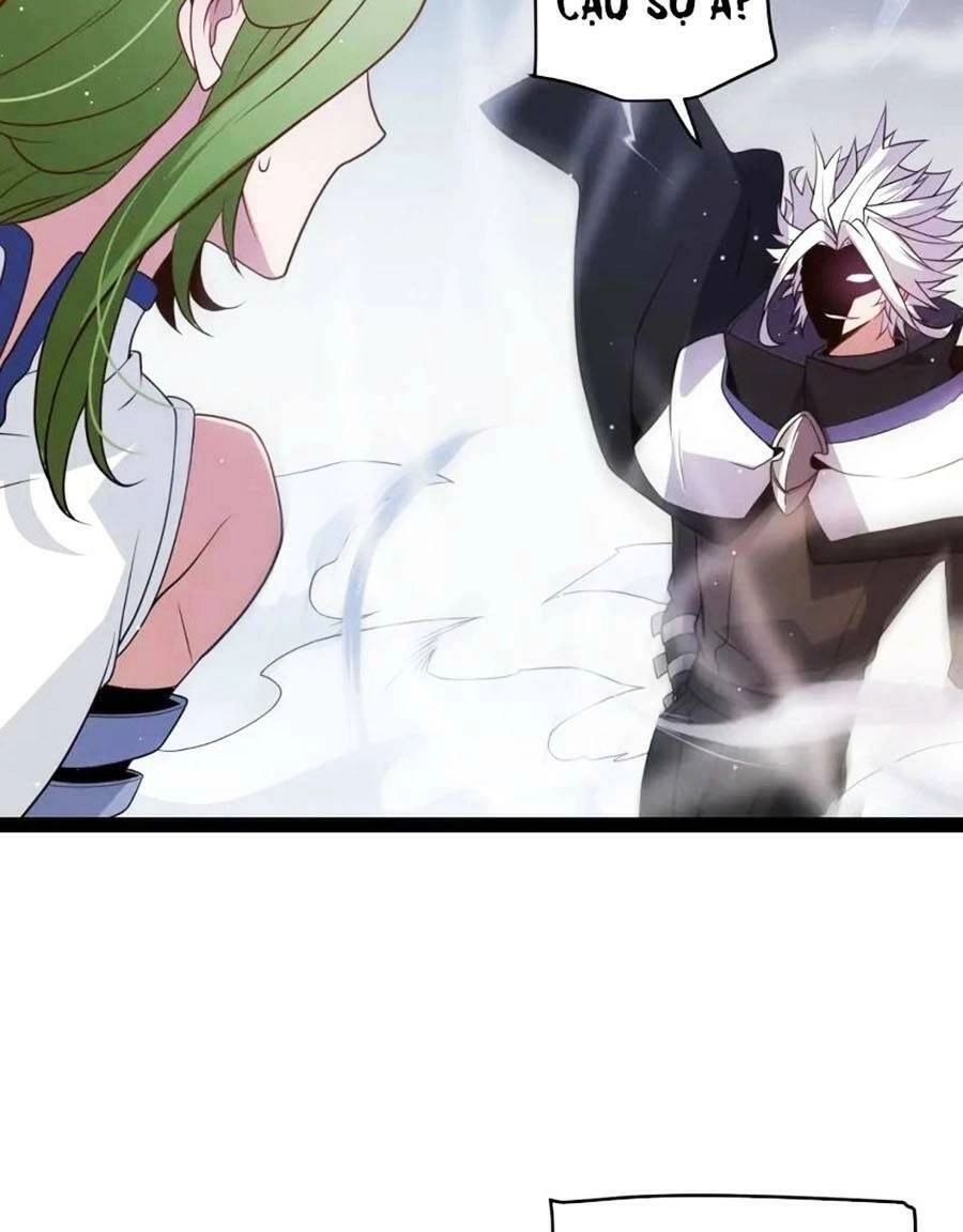 Tôi Đến Từ Thế Giới Trò Chơi Chapter 135 - 41