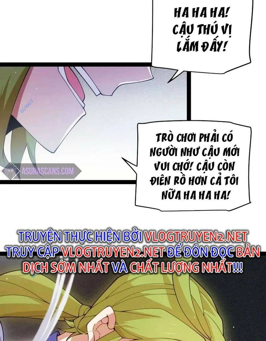Tôi Đến Từ Thế Giới Trò Chơi Chapter 135 - 42