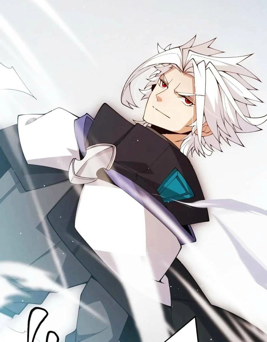 Tôi Đến Từ Thế Giới Trò Chơi Chapter 135 - 44