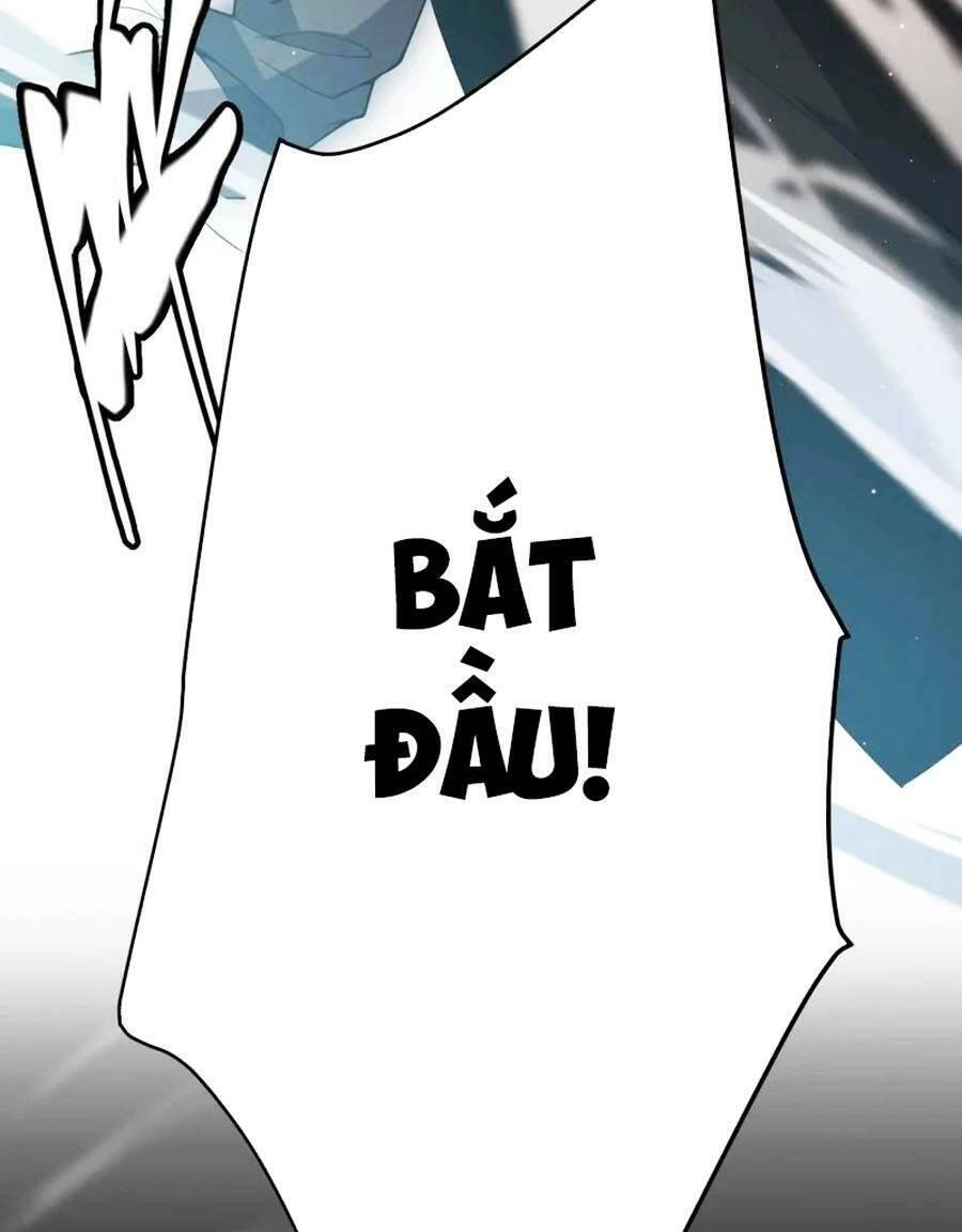 Tôi Đến Từ Thế Giới Trò Chơi Chapter 135 - 45