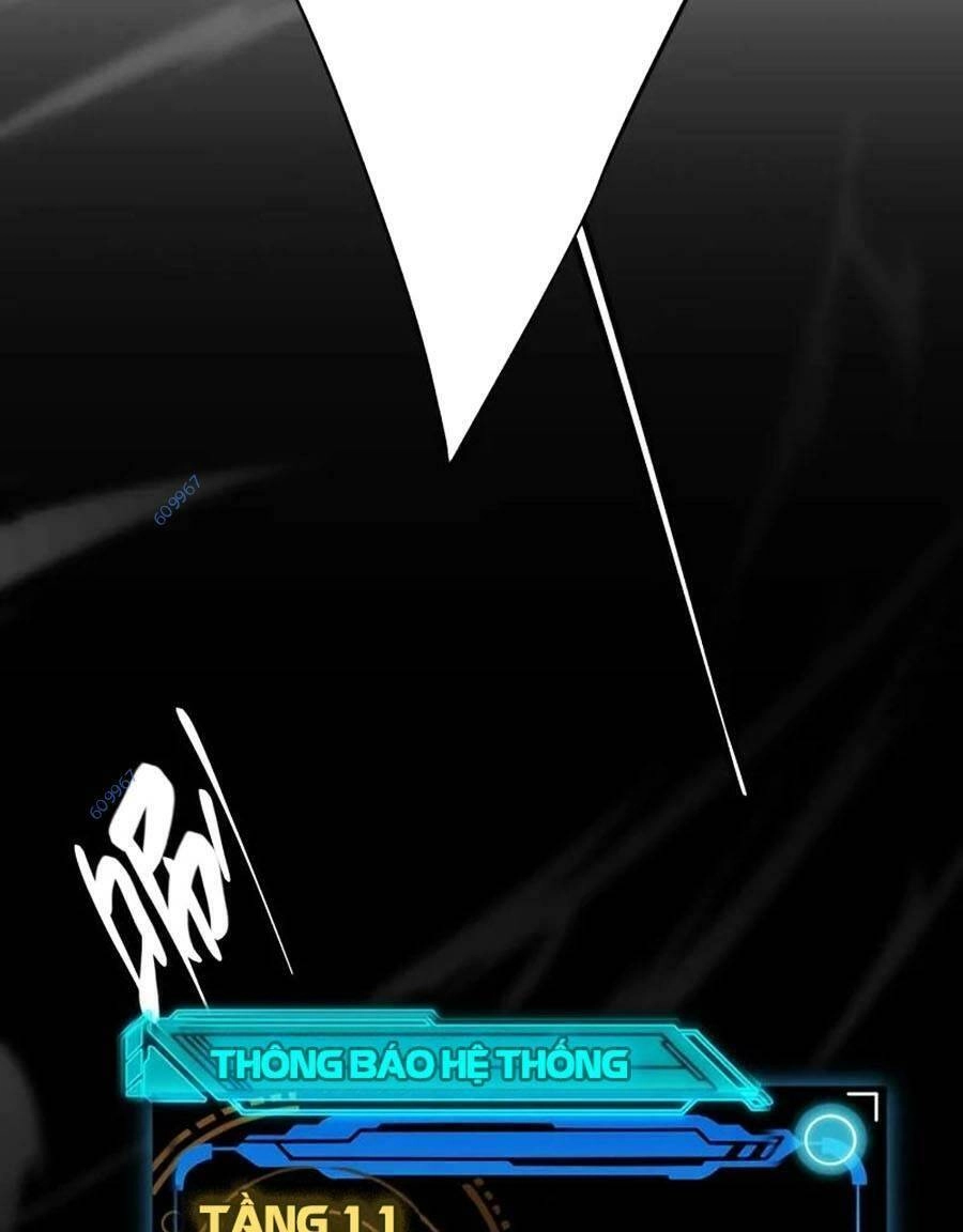 Tôi Đến Từ Thế Giới Trò Chơi Chapter 135 - 46