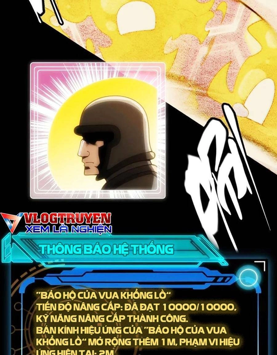 Tôi Đến Từ Thế Giới Trò Chơi Chapter 135 - 48