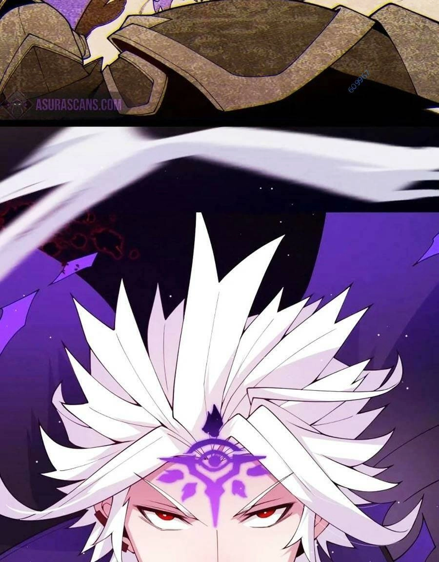 Tôi Đến Từ Thế Giới Trò Chơi Chapter 135 - 53