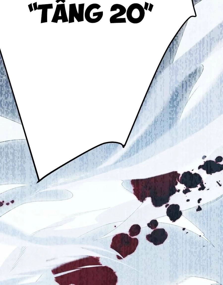 Tôi Đến Từ Thế Giới Trò Chơi Chapter 135 - 56