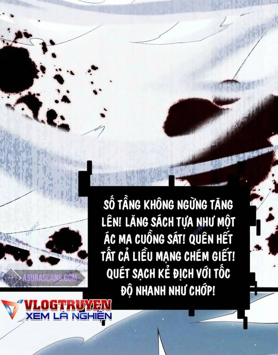 Tôi Đến Từ Thế Giới Trò Chơi Chapter 135 - 58