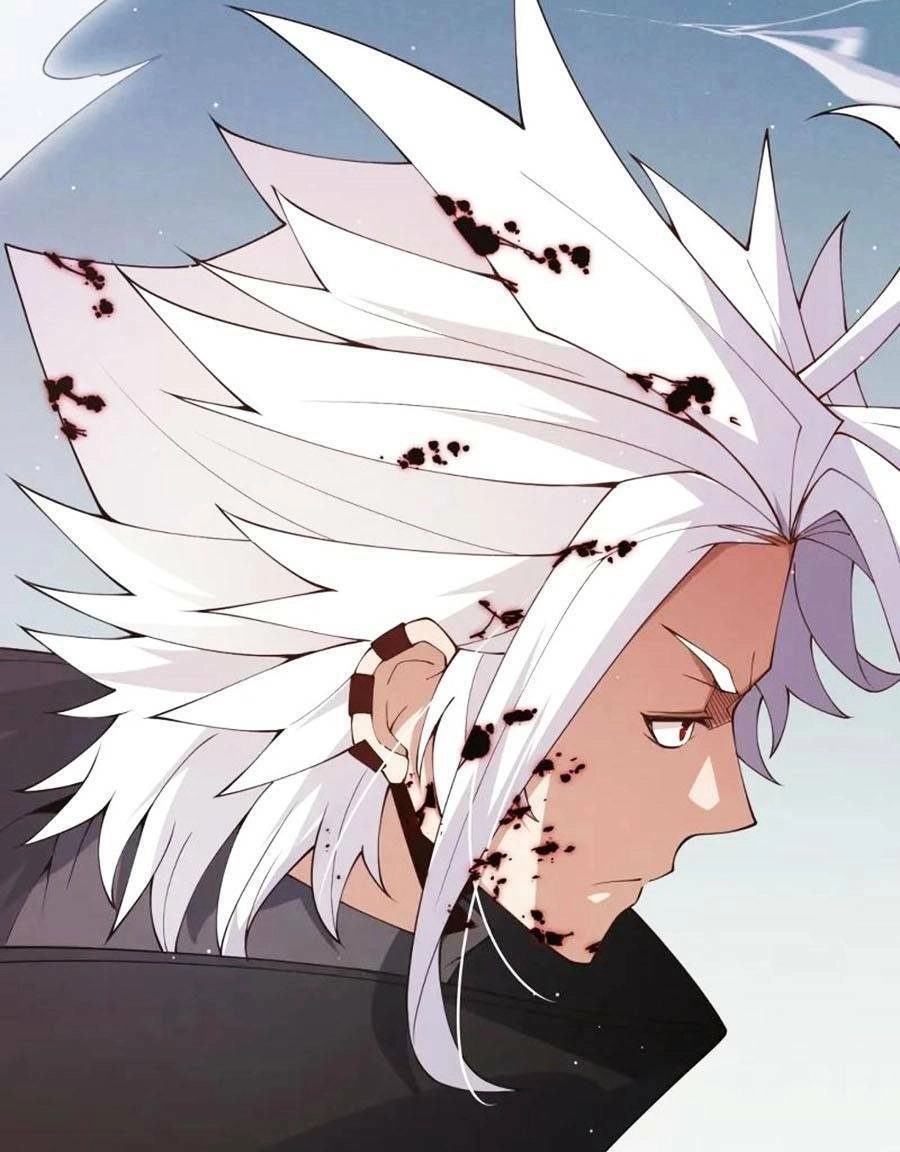 Tôi Đến Từ Thế Giới Trò Chơi Chapter 135 - 59