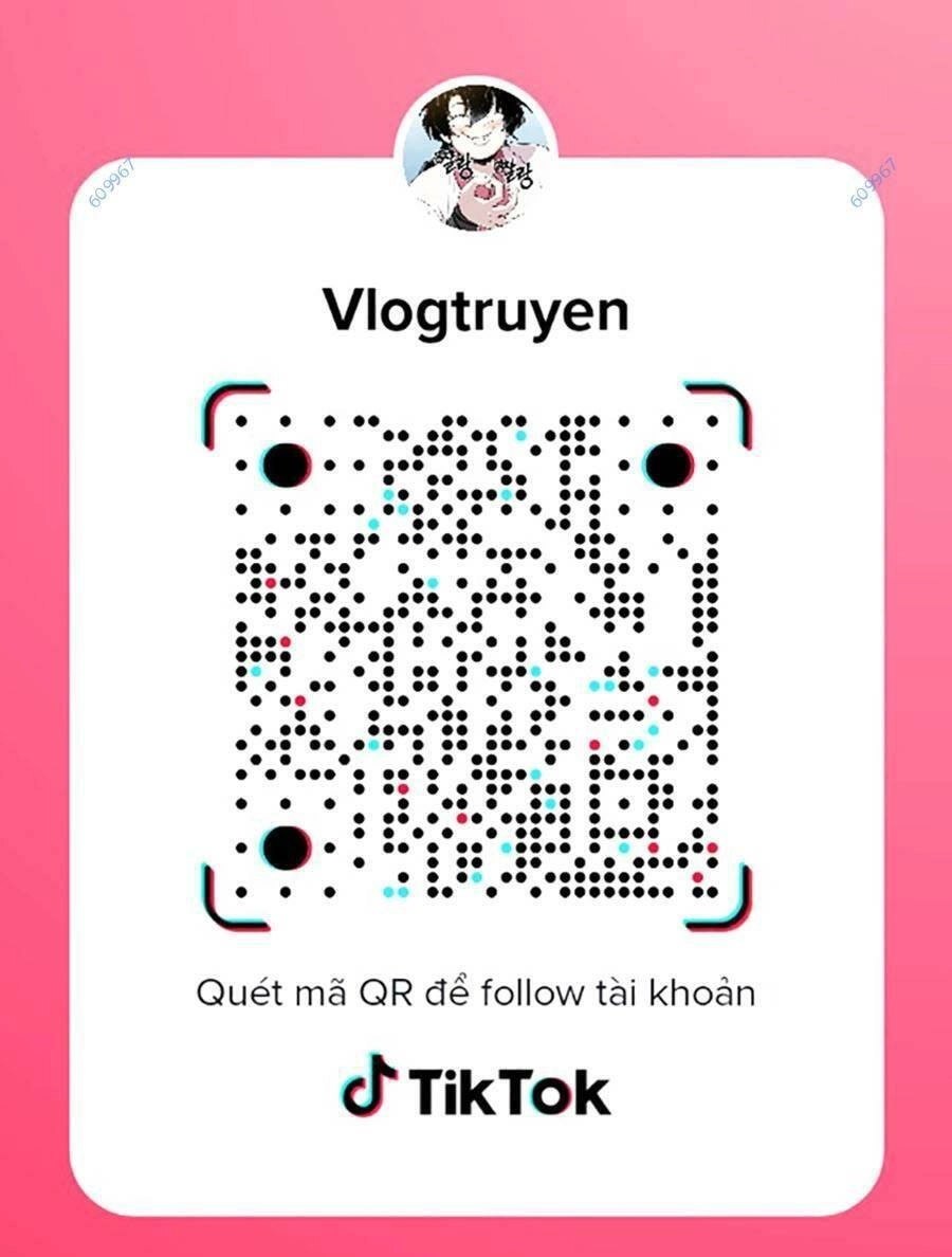 Tôi Đến Từ Thế Giới Trò Chơi Chapter 135 - 61