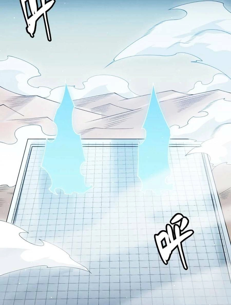 Tôi Đến Từ Thế Giới Trò Chơi Chapter 135 - 63