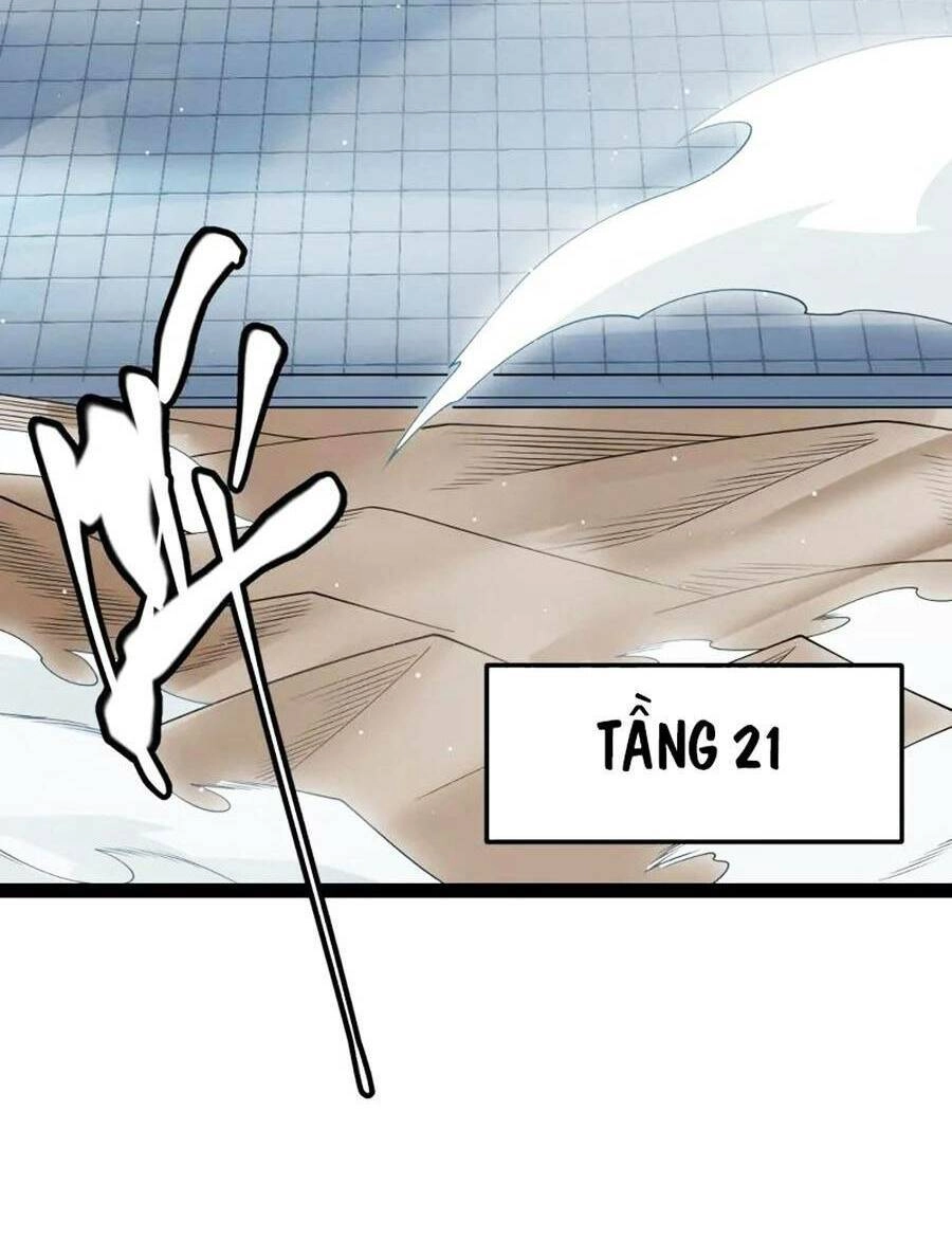 Tôi Đến Từ Thế Giới Trò Chơi Chapter 135 - 64