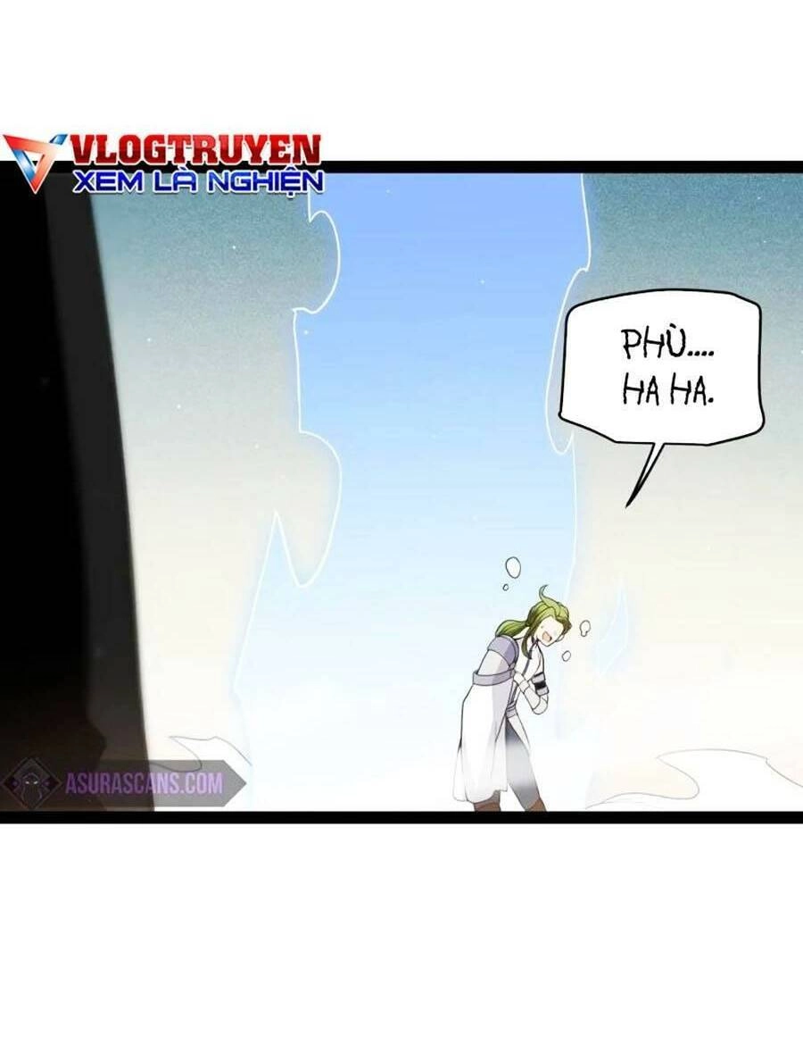 Tôi Đến Từ Thế Giới Trò Chơi Chapter 135 - 66