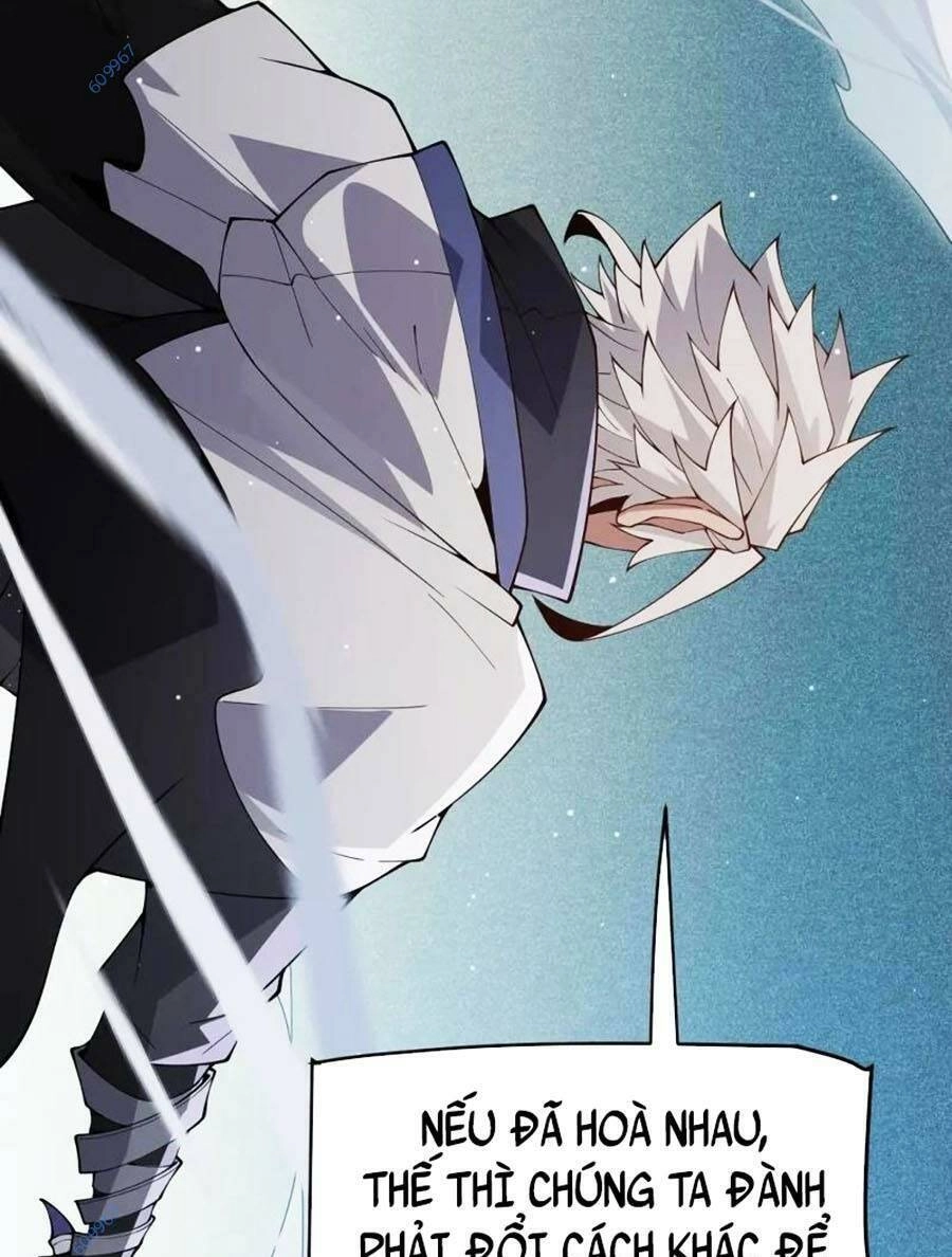 Tôi Đến Từ Thế Giới Trò Chơi Chapter 135 - 69