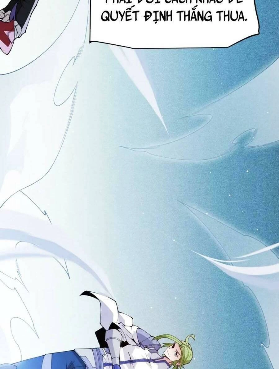 Tôi Đến Từ Thế Giới Trò Chơi Chapter 135 - 70