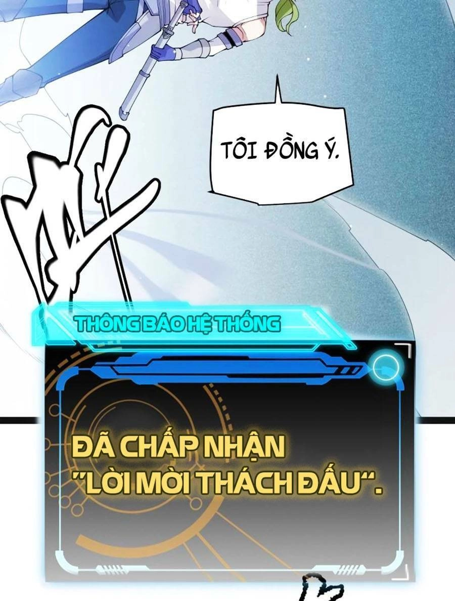 Tôi Đến Từ Thế Giới Trò Chơi Chapter 135 - 71