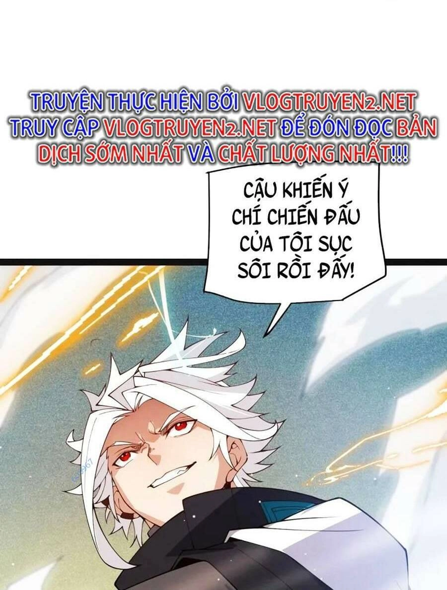 Tôi Đến Từ Thế Giới Trò Chơi Chapter 135 - 74