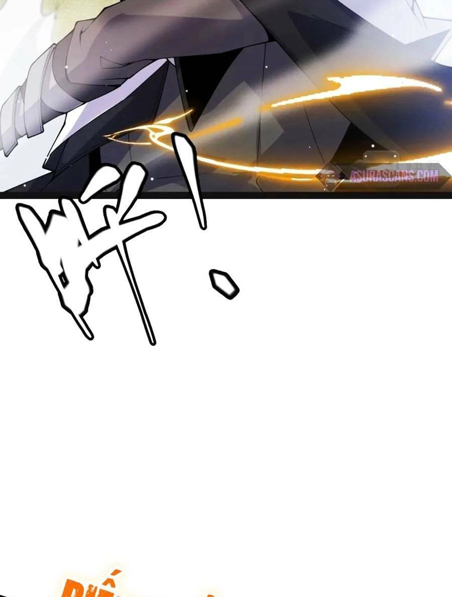 Tôi Đến Từ Thế Giới Trò Chơi Chapter 135 - 75