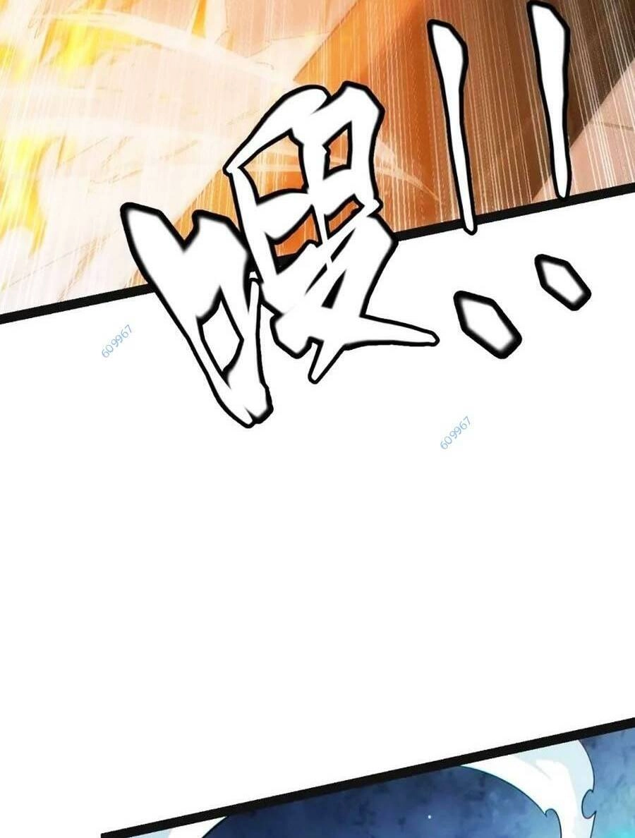 Tôi Đến Từ Thế Giới Trò Chơi Chapter 135 - 78