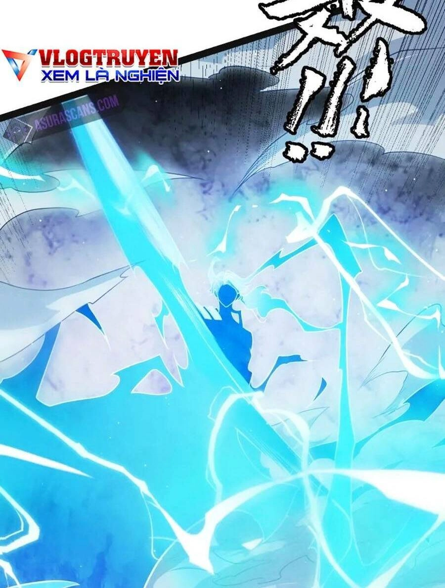 Tôi Đến Từ Thế Giới Trò Chơi Chapter 135 - 80