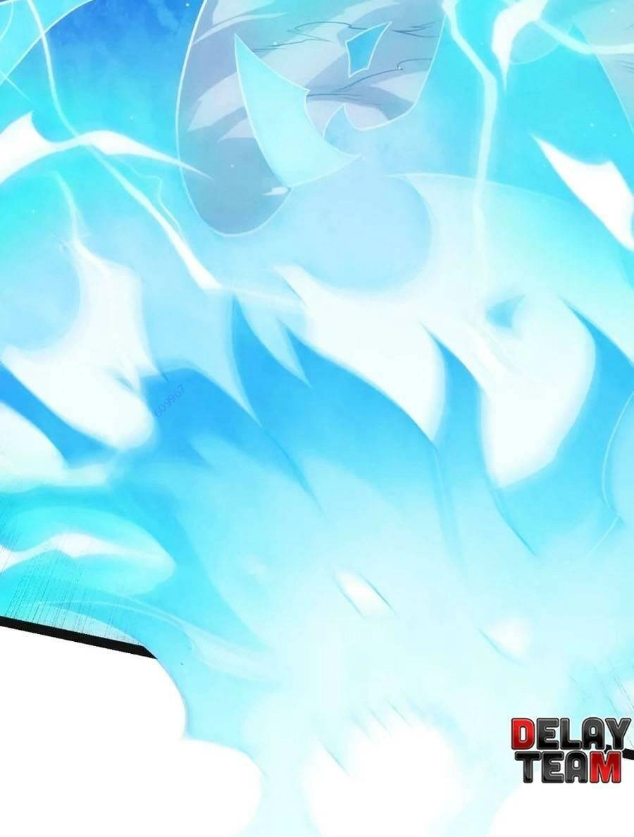 Tôi Đến Từ Thế Giới Trò Chơi Chapter 135 - 81