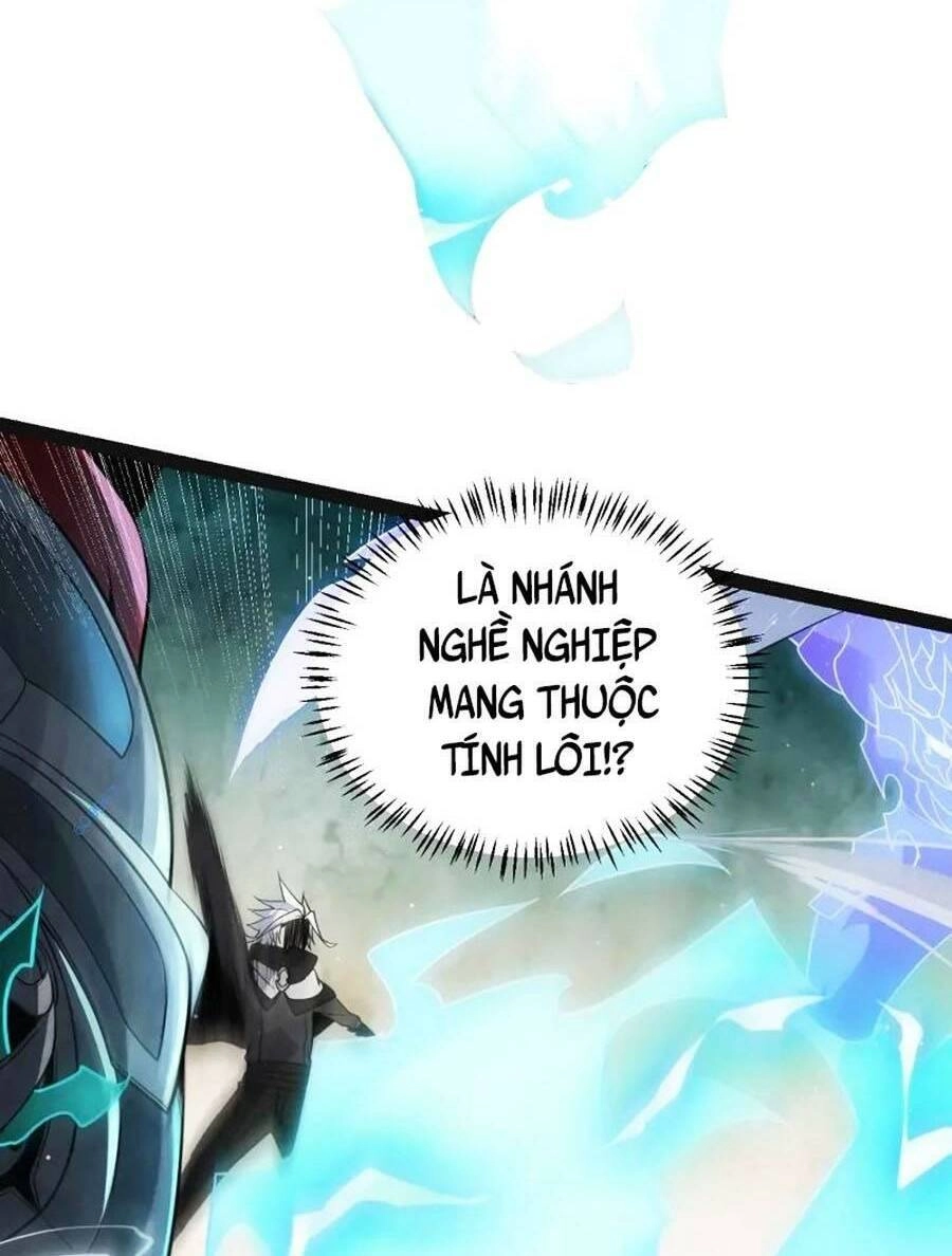 Tôi Đến Từ Thế Giới Trò Chơi Chapter 135 - 82