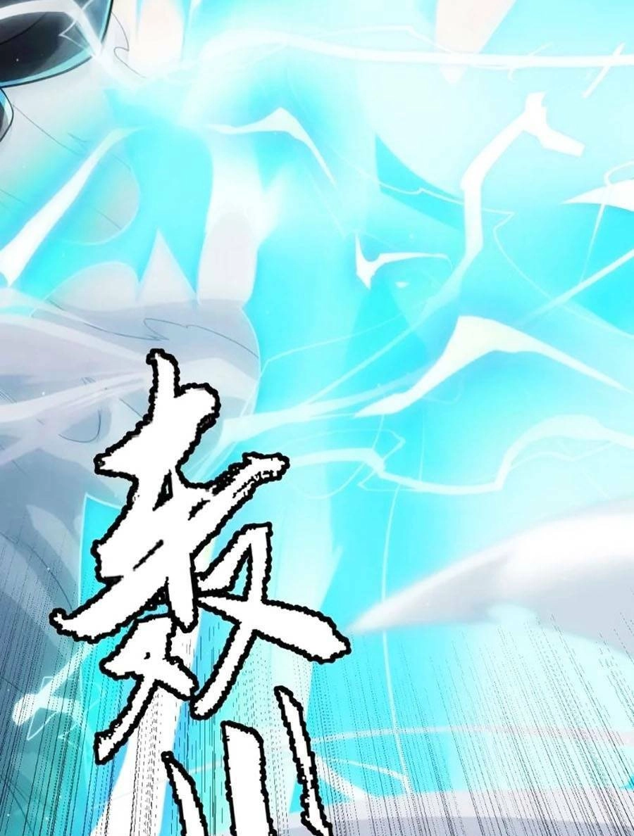 Tôi Đến Từ Thế Giới Trò Chơi Chapter 135 - 83