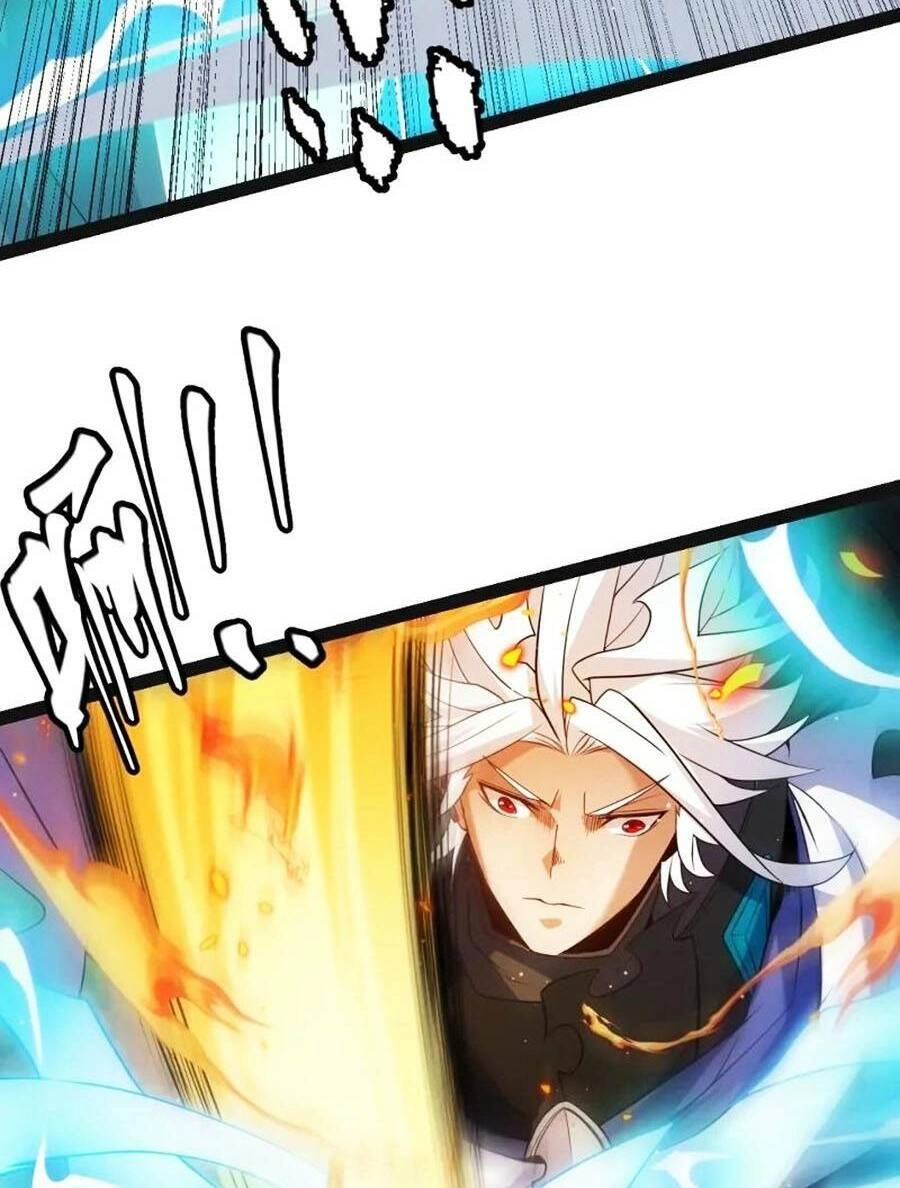 Tôi Đến Từ Thế Giới Trò Chơi Chapter 135 - 84