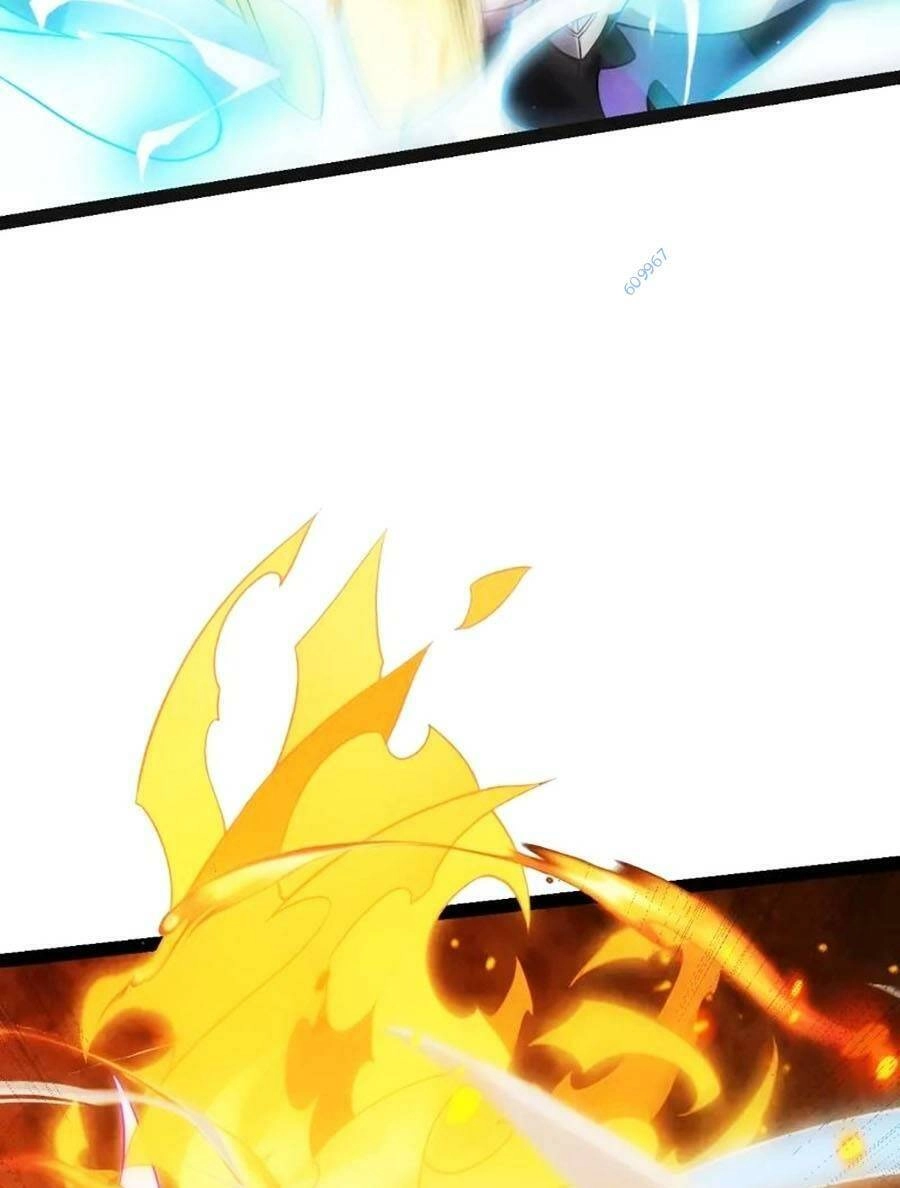 Tôi Đến Từ Thế Giới Trò Chơi Chapter 135 - 85