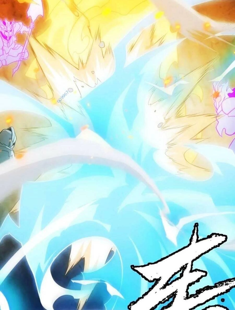 Tôi Đến Từ Thế Giới Trò Chơi Chapter 135 - 86