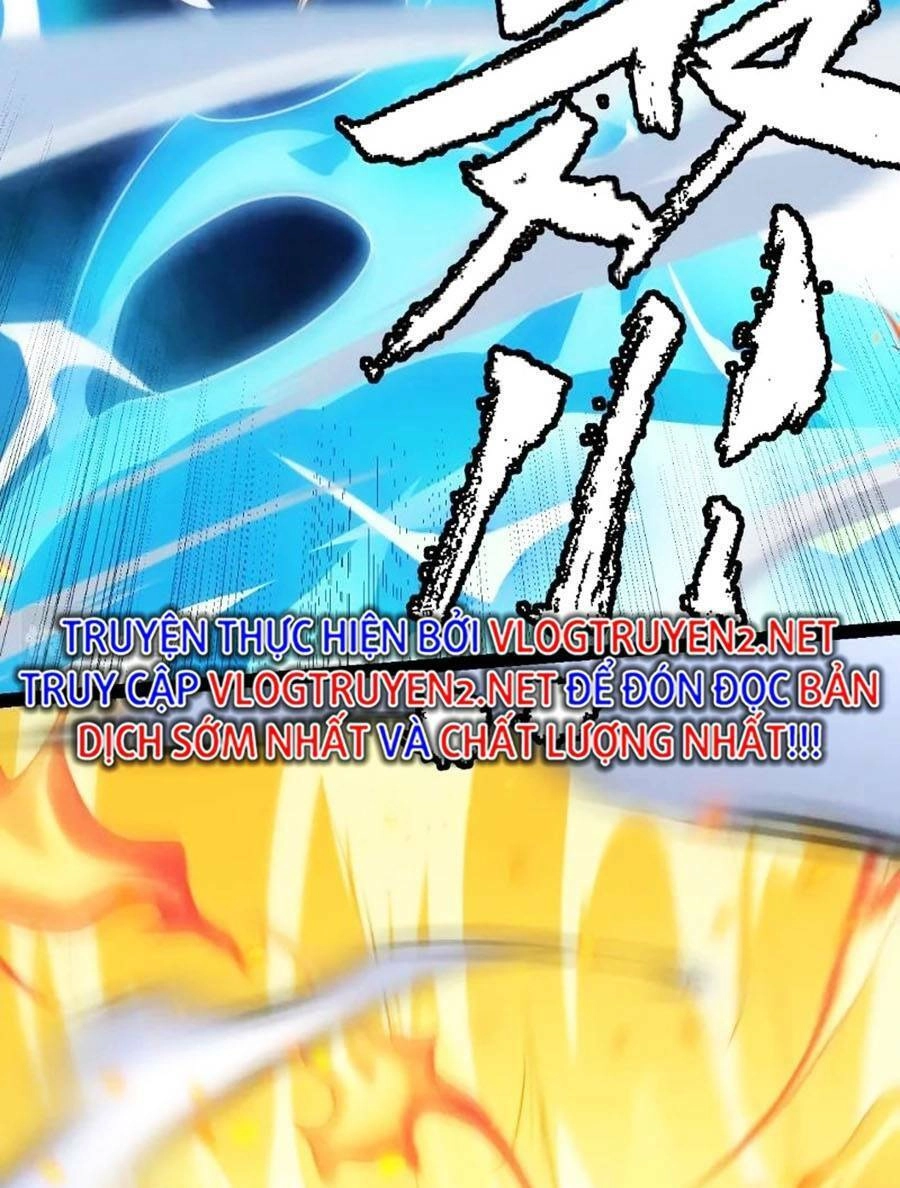 Tôi Đến Từ Thế Giới Trò Chơi Chapter 135 - 87