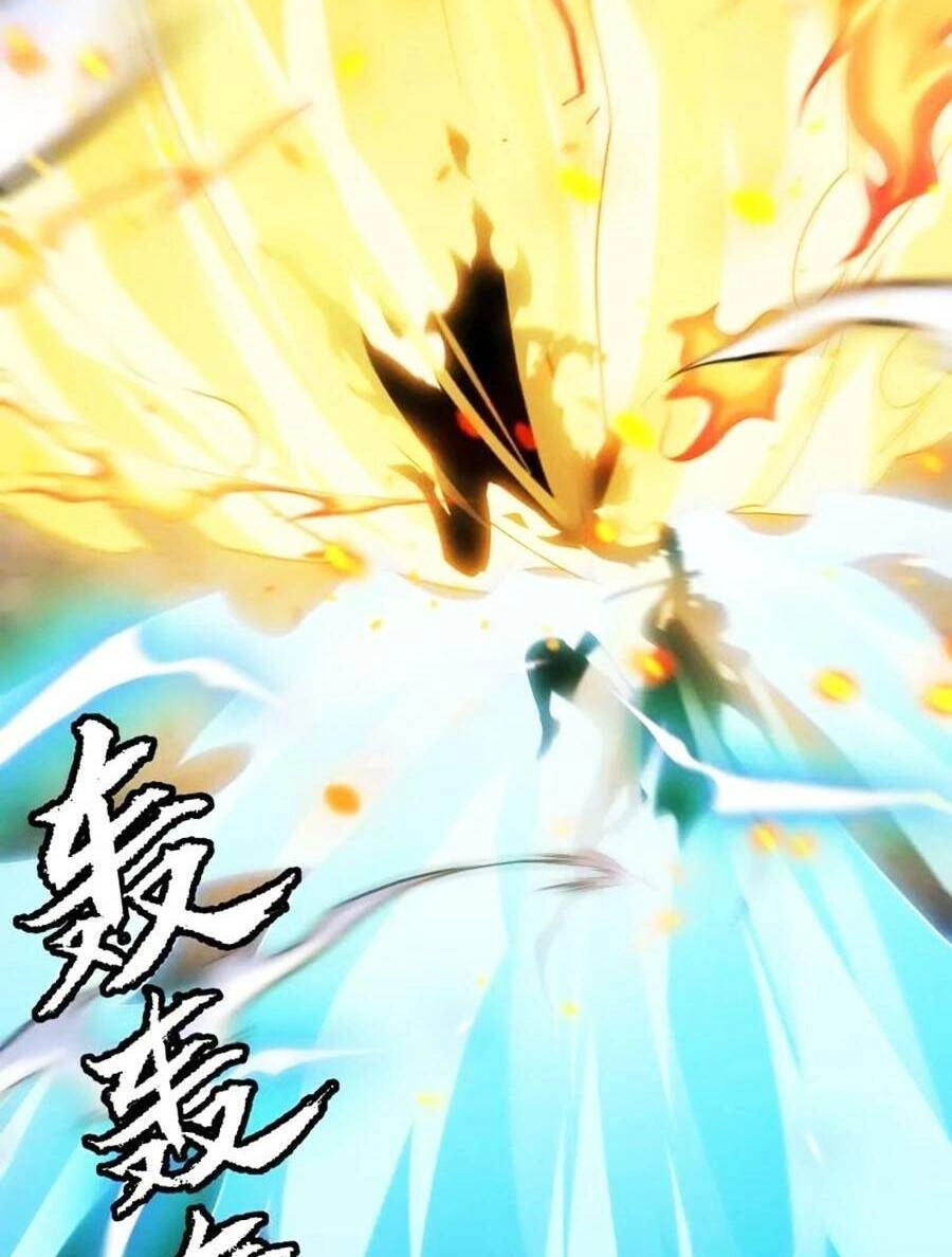 Tôi Đến Từ Thế Giới Trò Chơi Chapter 135 - 88