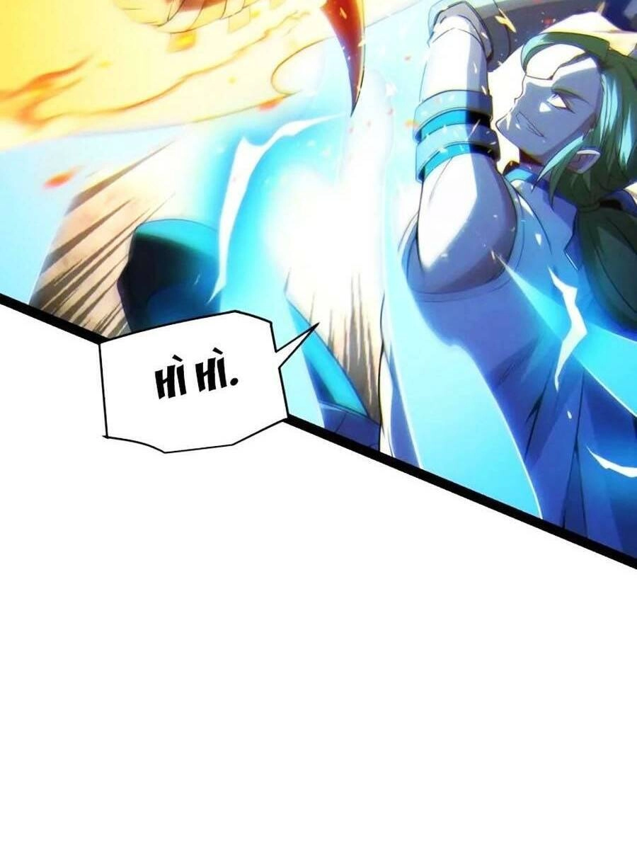 Tôi Đến Từ Thế Giới Trò Chơi Chapter 135 - 90