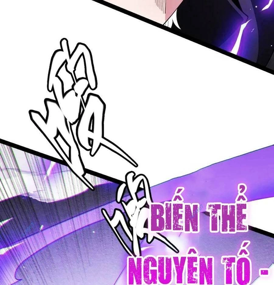 Tôi Đến Từ Thế Giới Trò Chơi Chapter 135 - 92