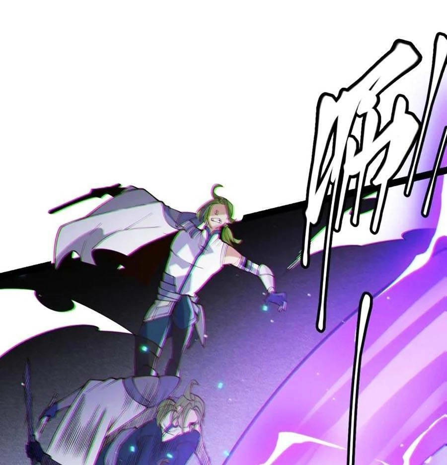 Tôi Đến Từ Thế Giới Trò Chơi Chapter 135 - 95