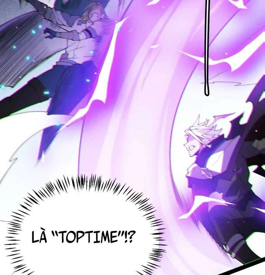 Tôi Đến Từ Thế Giới Trò Chơi Chapter 135 - 96