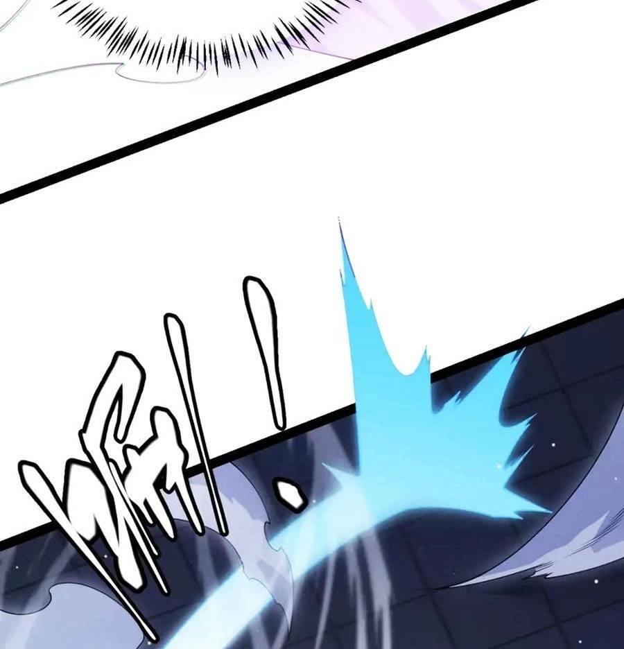 Tôi Đến Từ Thế Giới Trò Chơi Chapter 135 - 97