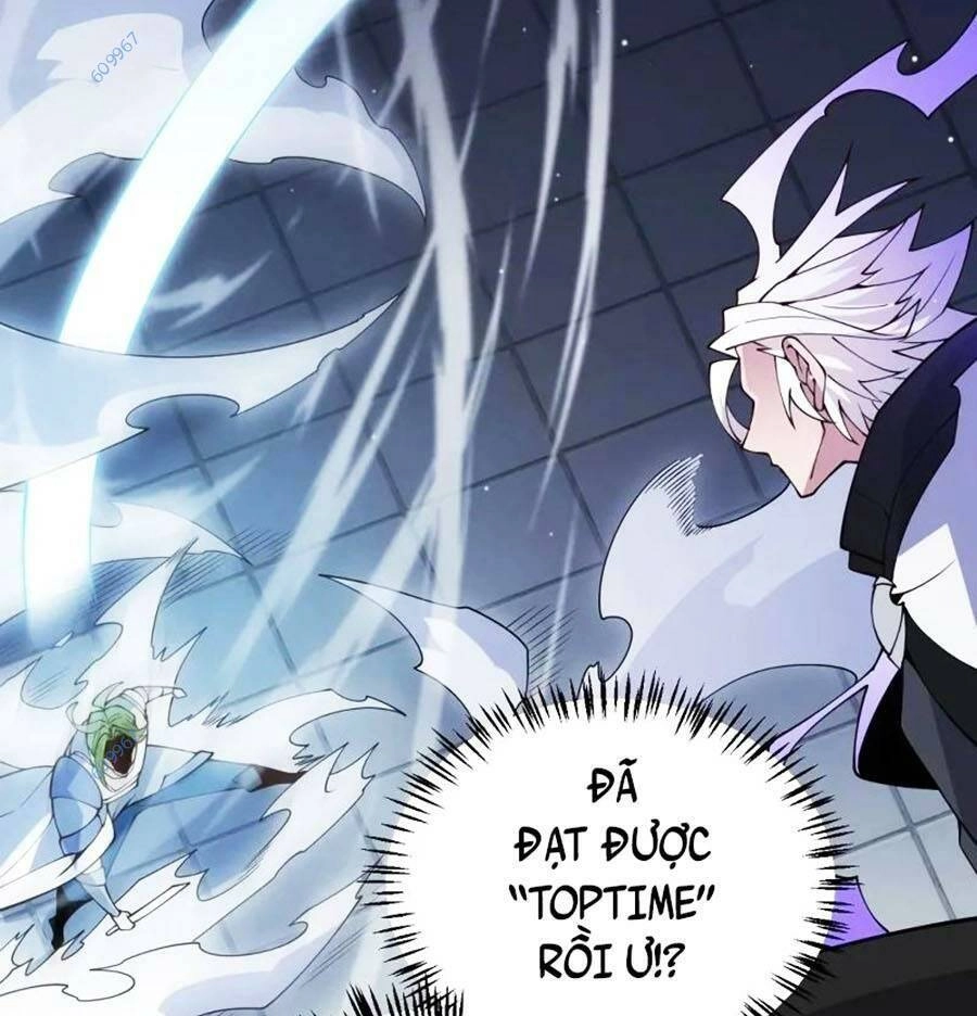 Tôi Đến Từ Thế Giới Trò Chơi Chapter 135 - 98