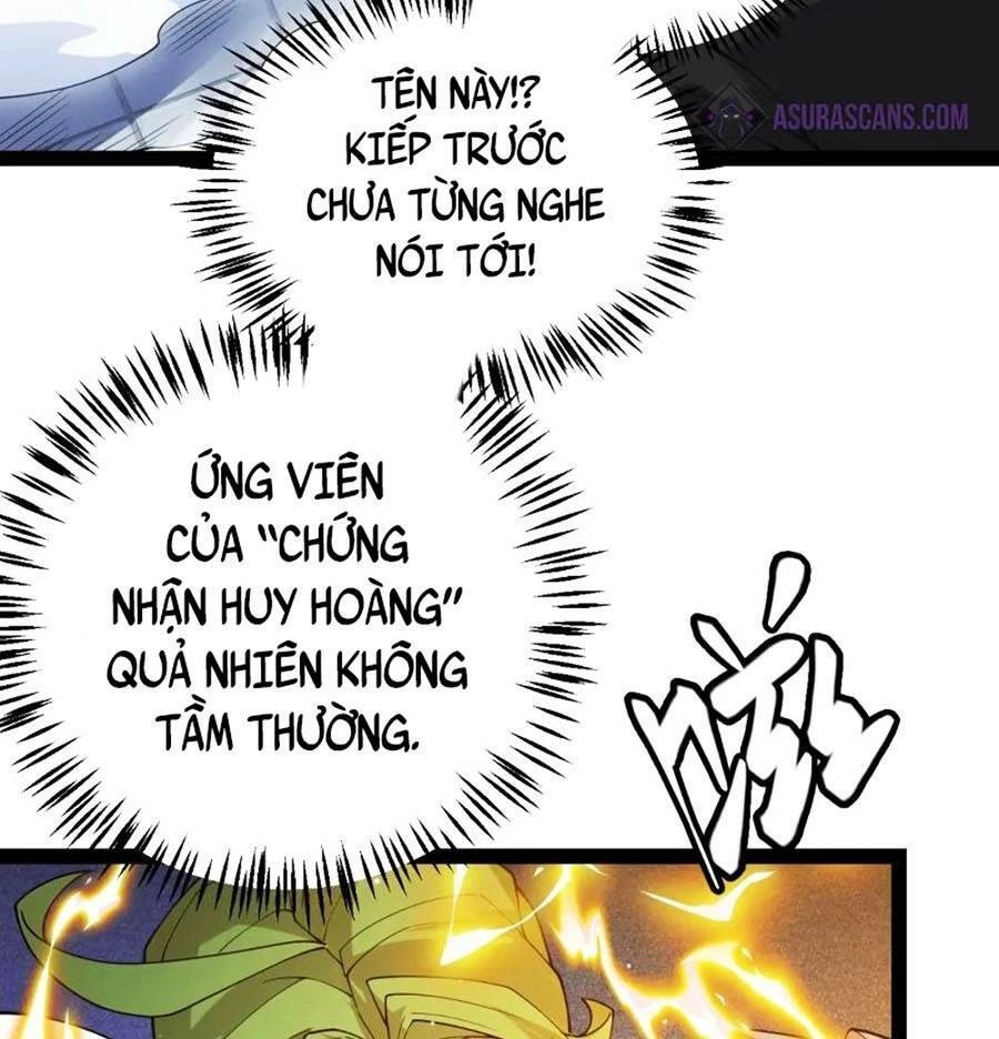 Tôi Đến Từ Thế Giới Trò Chơi Chapter 135 - 99