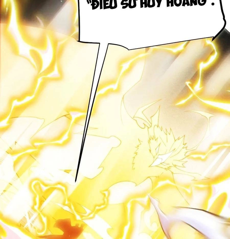 Tôi Đến Từ Thế Giới Trò Chơi Chapter 135 - 101