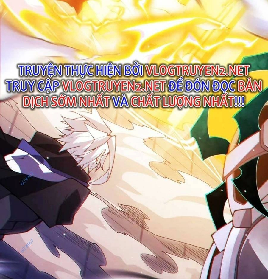 Tôi Đến Từ Thế Giới Trò Chơi Chapter 135 - 102