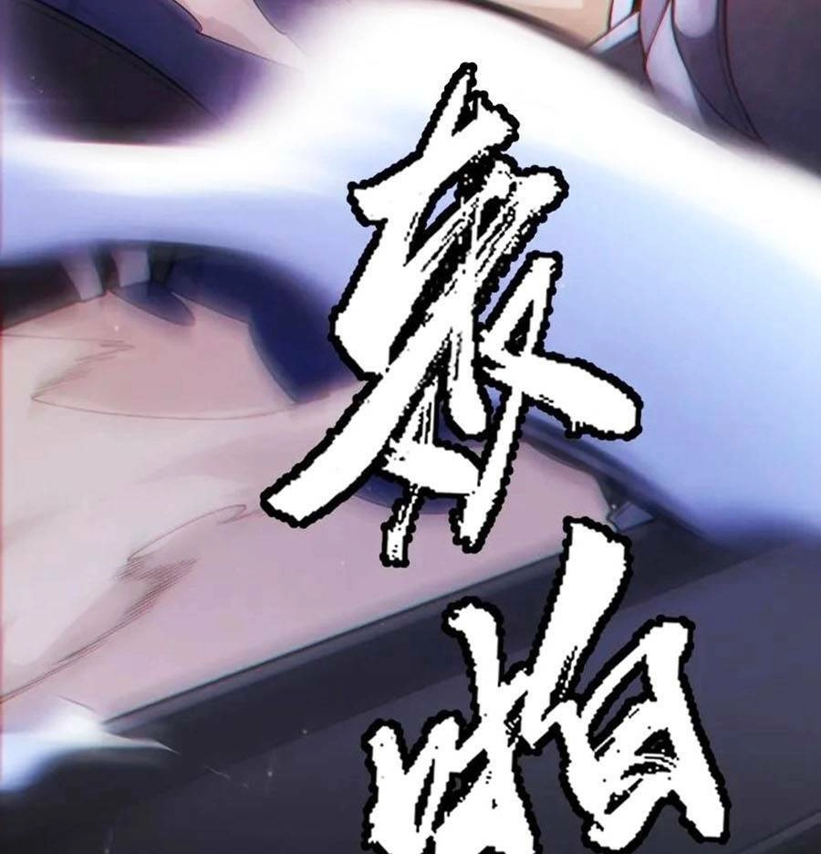 Tôi Đến Từ Thế Giới Trò Chơi Chapter 135 - 103